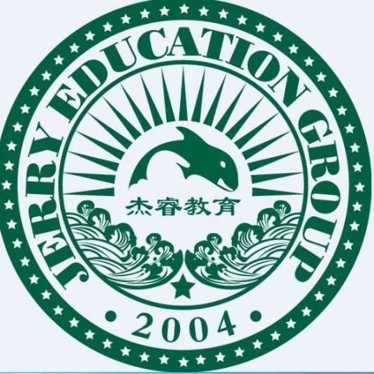 北京市大兴区杰睿培训学校