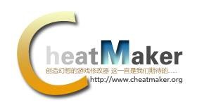 CheatMaker