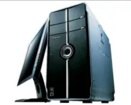 联想锋行K7060A