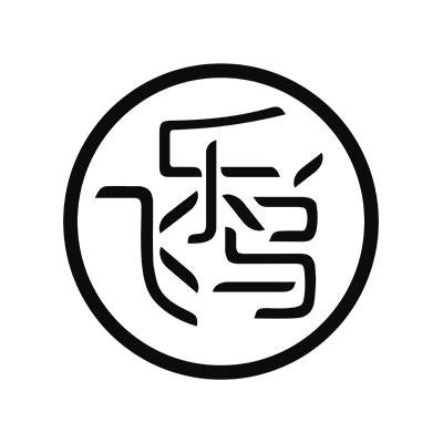 飞乐鸟