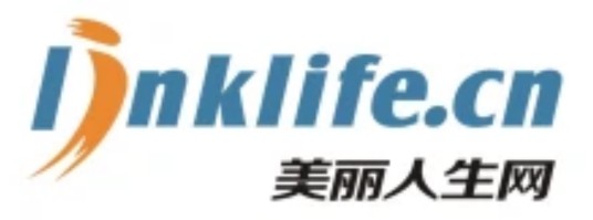 河南招聘网