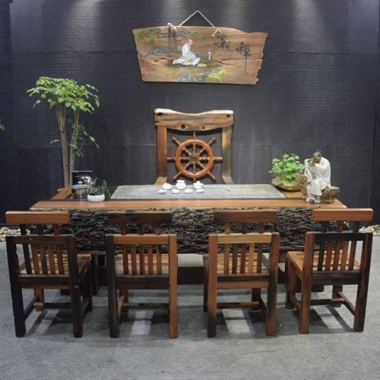 船木家具