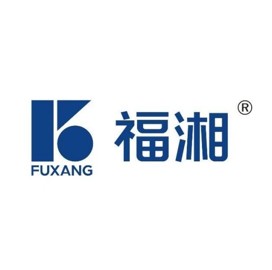 湖南福湘木业有限公司