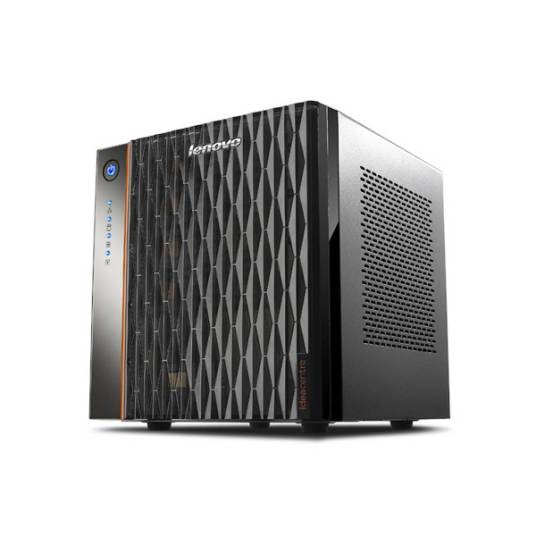联想IdeaCentreD400