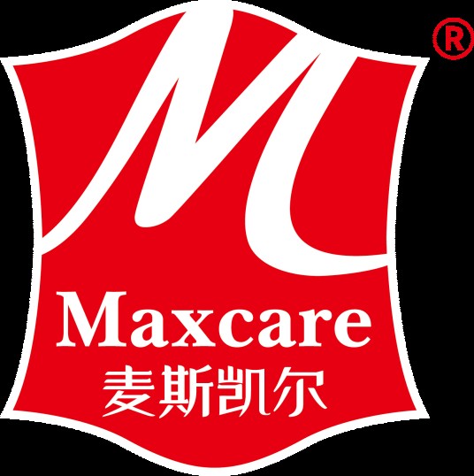 麦斯凯尔