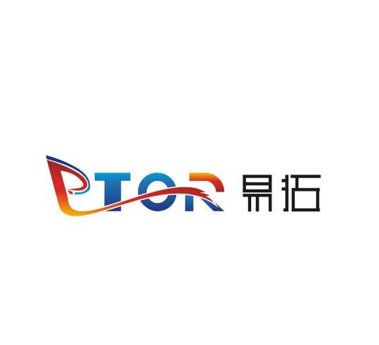 易拓