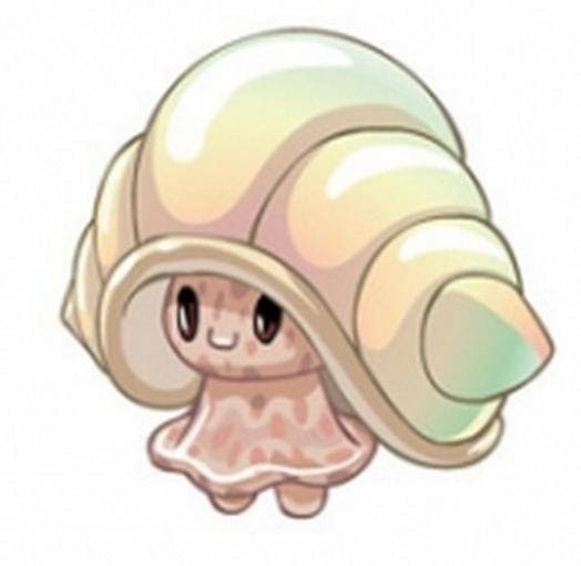 特鲁尼