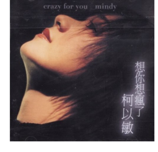 过了今夜(柯以敏演唱的歌曲)