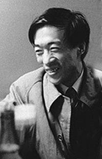 吉行淳之介