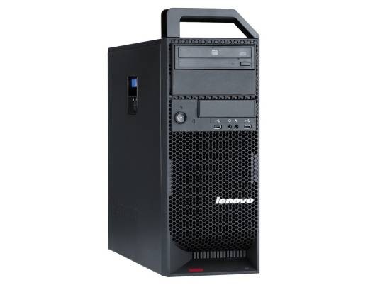 联想ThinkStation
