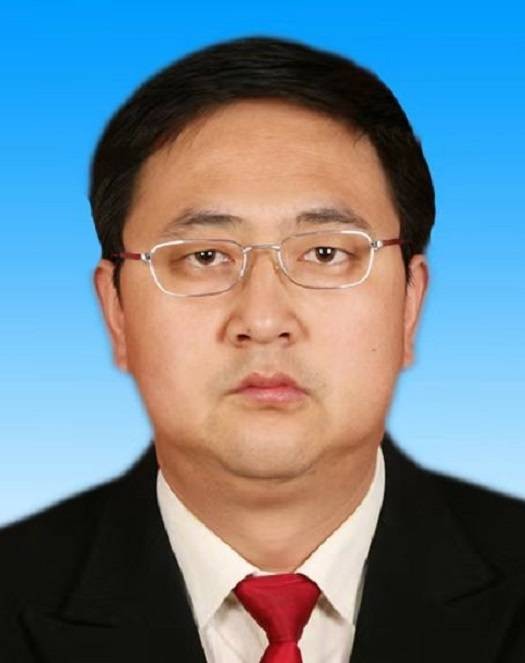 刘彦平(内蒙古鄂尔多斯达拉特经济开发区管理委员会纪检监察工委书记)