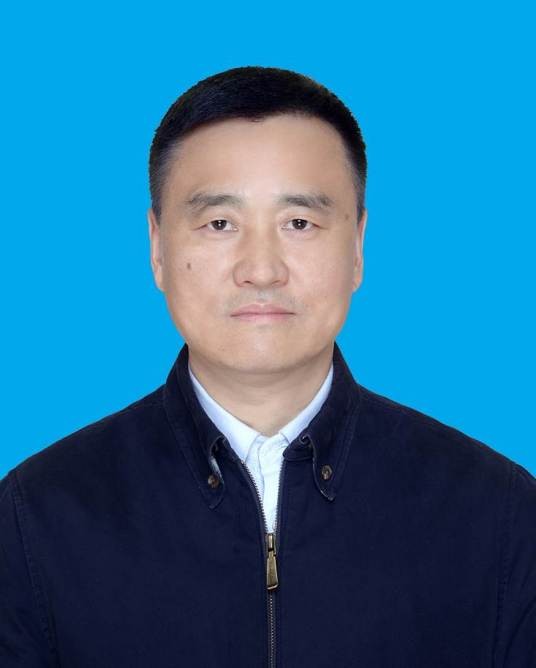 刘家明（重庆市水利局二级总监）