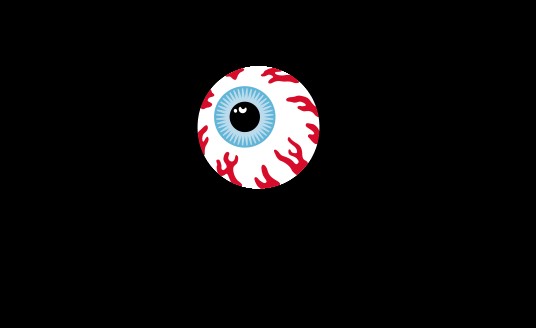 MISHKA（美国品牌）