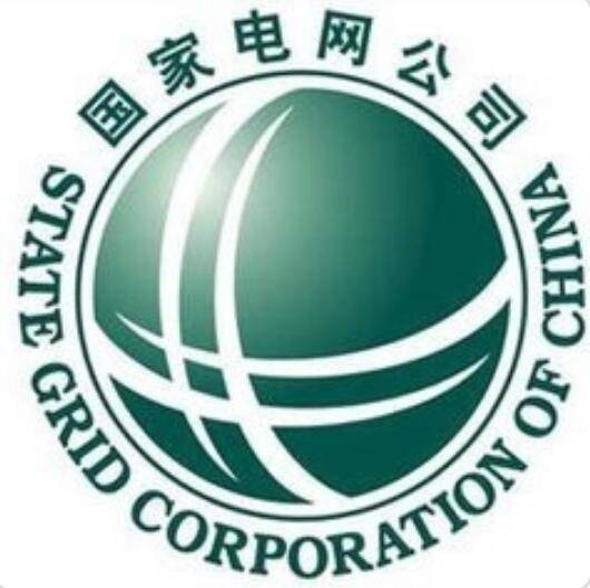 国网湖南省电力有限公司