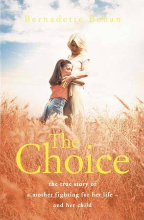The Choice