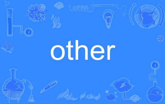 other