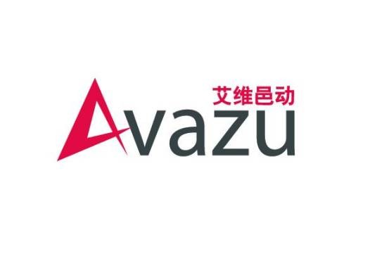 艾维邑动