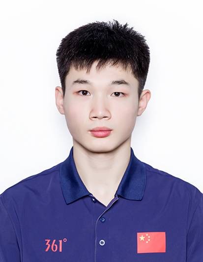 邢辉(中国空手道运动员)
