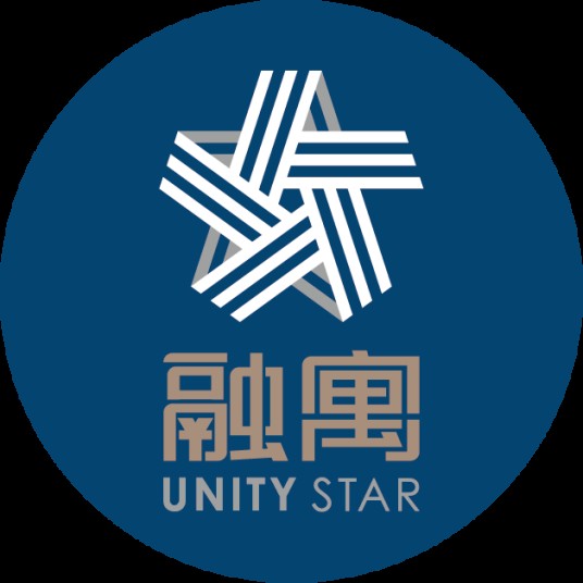 融寓（融通地产开发建设的住宅公寓App平台）