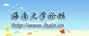 起点论坛