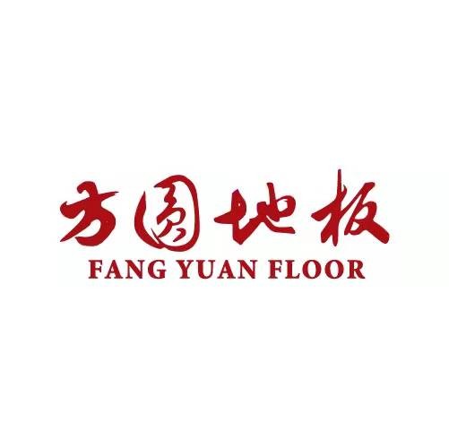 方圆地板