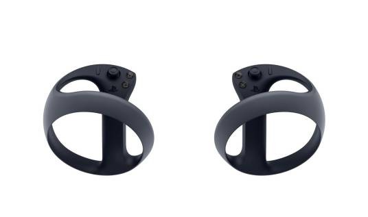 PlayStation VR2