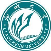 聊城大学吧