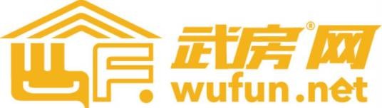武房网
