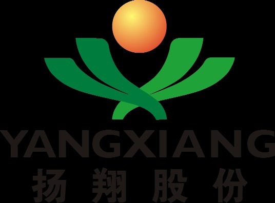 广西扬翔集团股份有限公司