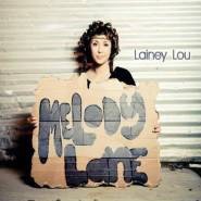 oceanside（Lainey Lou 演唱歌曲）