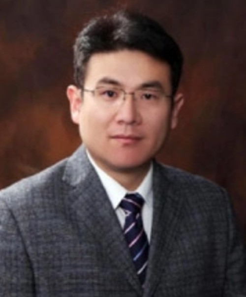 时杰（中国社会科学院大学经济学院教师）