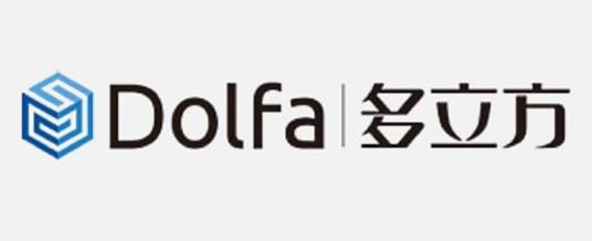 Dolfa多立方