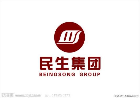 江西民生集团有限公司