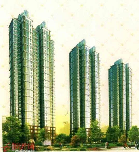 清河湾(地理名称)
