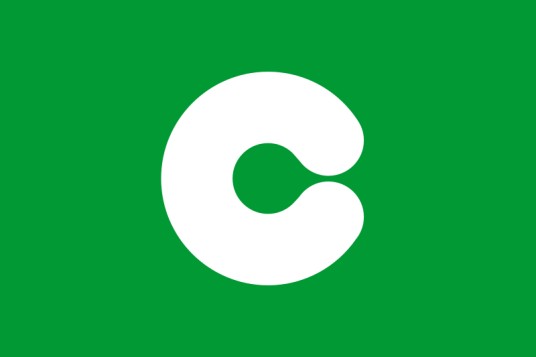 熊本市