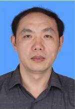 龚曙光（湘潭大学教授）