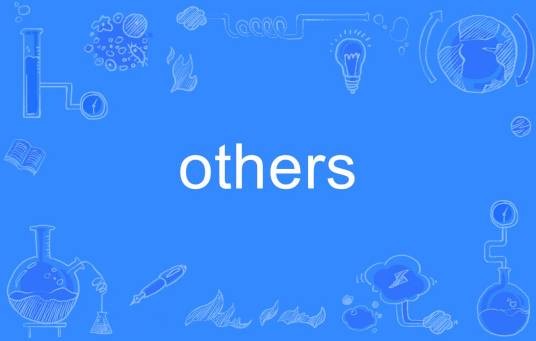 others