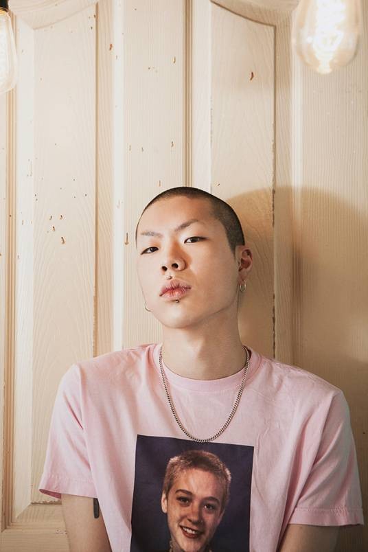 吴赫