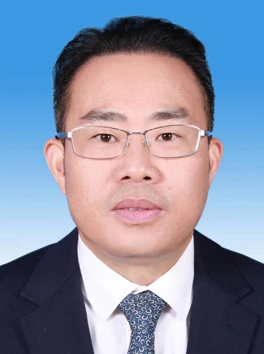 戴运龙