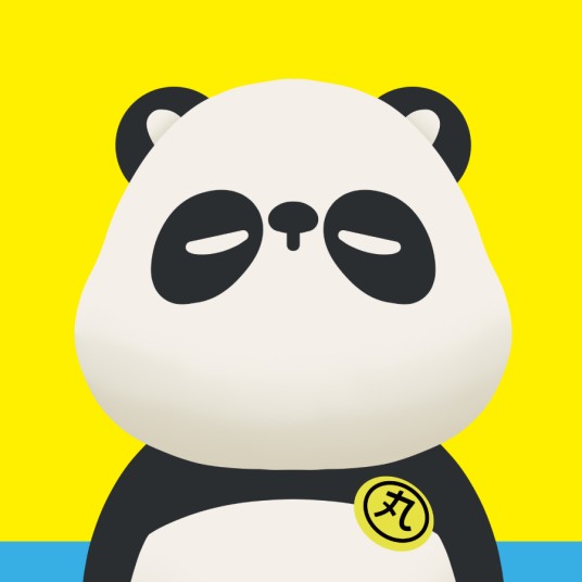 丸摩堂