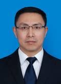 潘晓勇（浙江省温州市瓯海区委常委、副区长）
