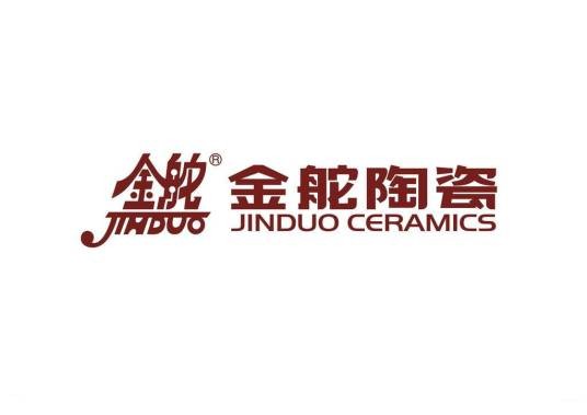 佛山市金舵陶瓷有限公司