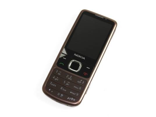 诺基亚N6700c