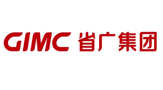 广东省广告集团股份有限公司