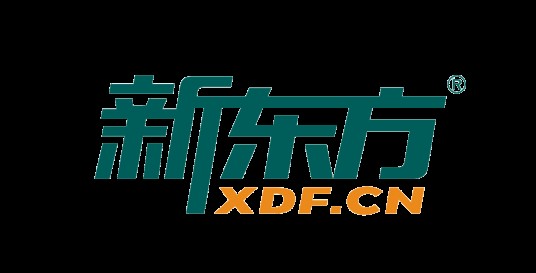 重庆新东方学校