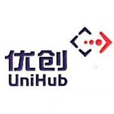 优创科技（中国）有限公司