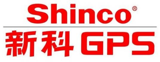 新科电子