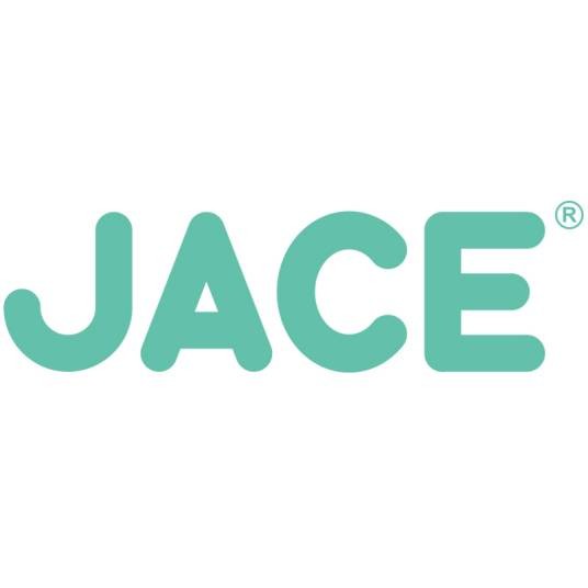 JACE（睡眠科技品牌）