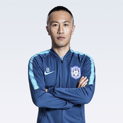 张池明(中国足球运动员)