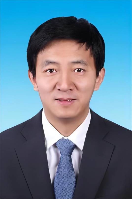 张辉(北京工业大学党委副书记)